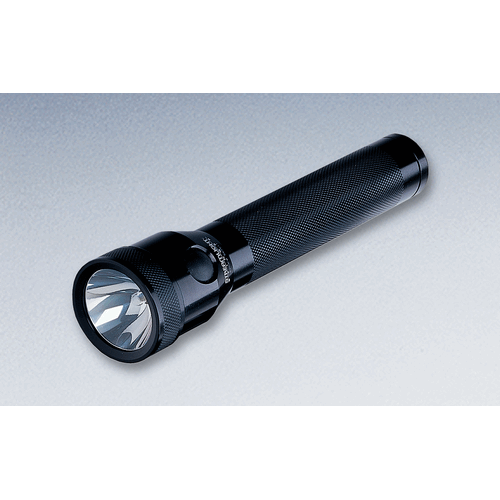 Stinger LED 120V AC Smart Charge