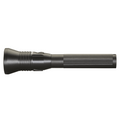 Stinger LED HPL Flashlight