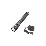 Stinger LED HPL Flashlight