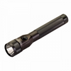 Stinger LED 12V DC Smart Charge