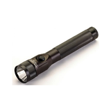 Stinger LED HPL Flashlight