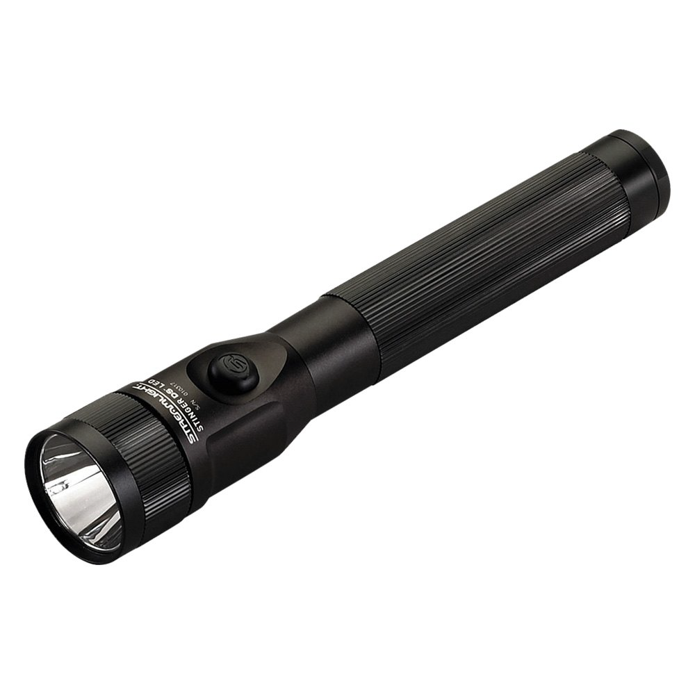 Stinger DS LED