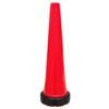 Safety Wand Stinger
