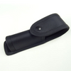 Open Ended Holster