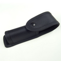 Open Ended Holster