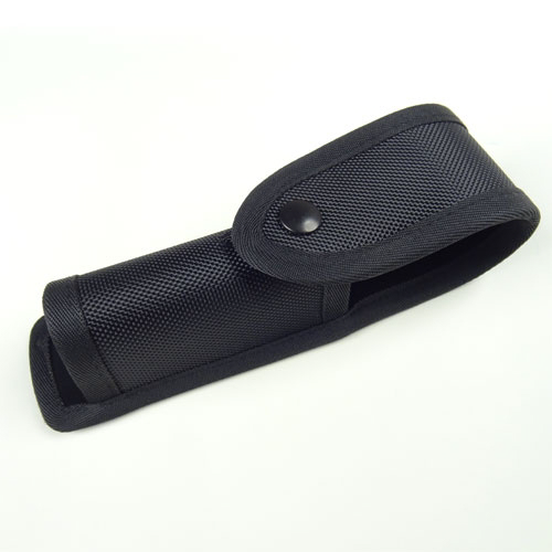 Open Ended Holster