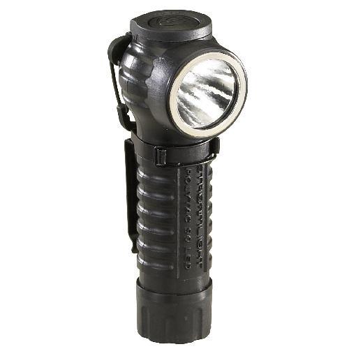 Polytac 90X