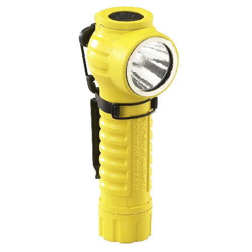 Polytac 90X