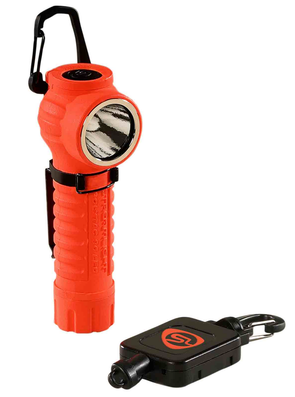 Polytac 90X