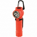 PolyTac 90 LED Flashlight