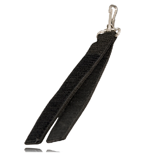 Firefighter‚s Glove Strap