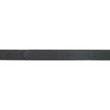 99 - Buckleless, Reversible Duty Belt, 1.5 (38mm)