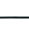999 - Buckleless Garrison Belt, 1.5 (38mm)