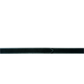 999 - Buckleless Garrison Belt, 1.5 (38mm)