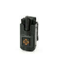 RIGID TQ Case for SOFTT/SOFTT-W