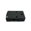 Holosun Picatinny Rail Mount for 407C, 507C & 508T Models