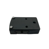 Holosun Picatinny Rail Mount for 407C, 507C & 508T Models