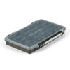 StowAway 3700