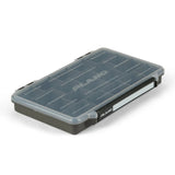 StowAway 3700
