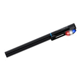 QuiqLite LiteStick Code 3
