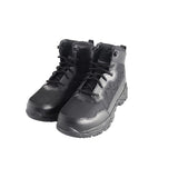 Scout 6" Hot Weather Boot , Smith & Wesson