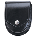 Double Handcuff Case