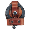 Bikini Handcuff Case
