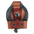 Bikini Handcuff Case
