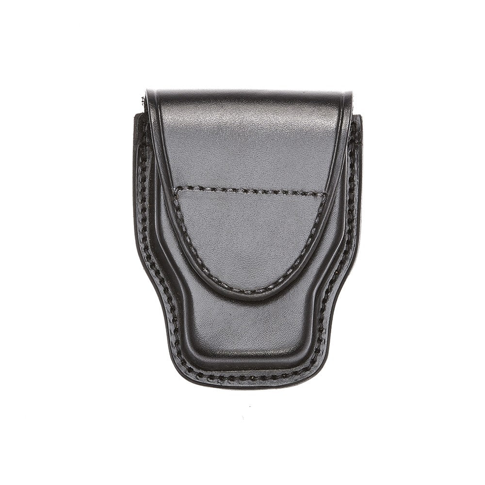 Handcuff Case