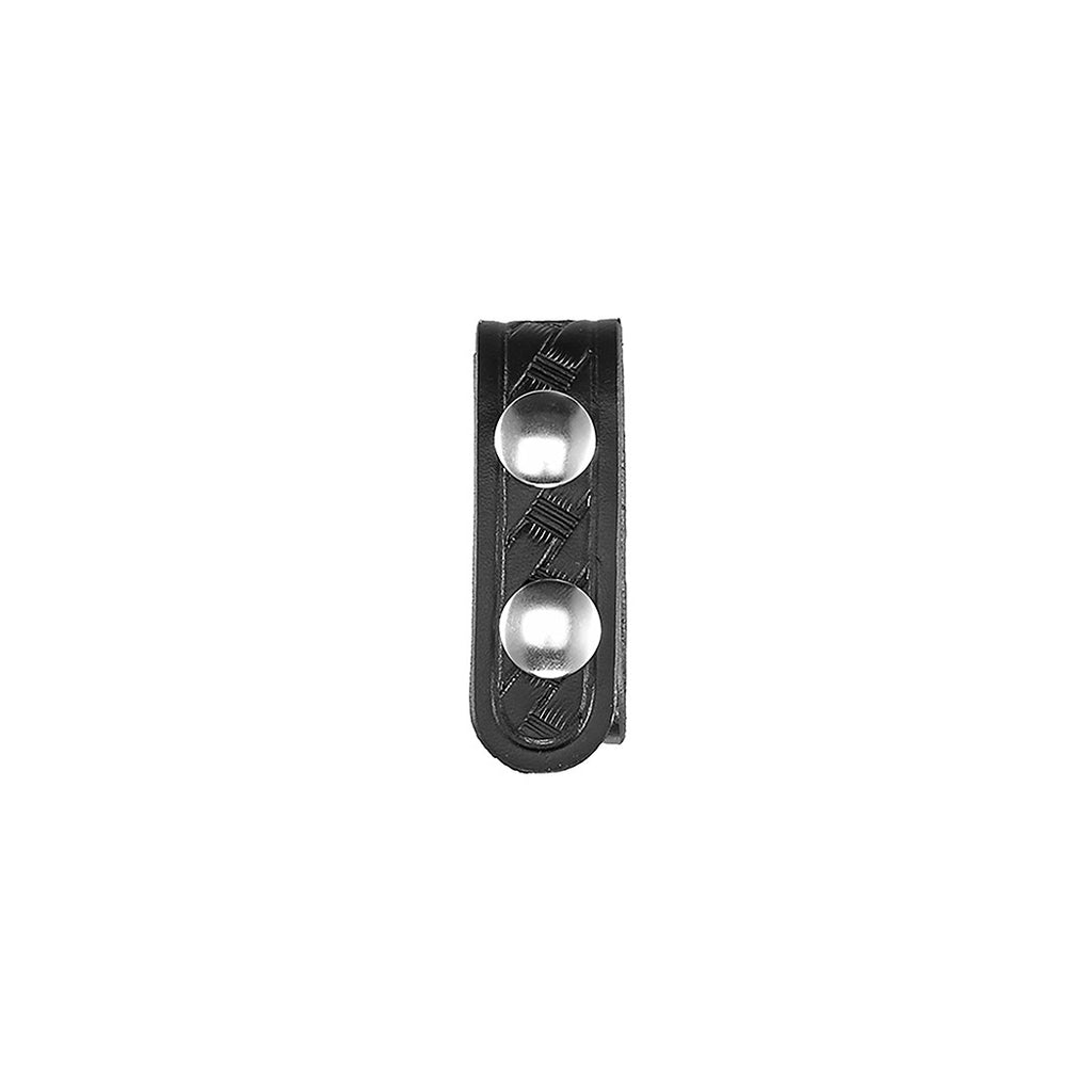 3/4-Inch Belt Keeper