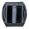 High Ride Flashlight Holder, D-Cell