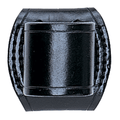 High Ride Flashlight Holder, D-Cell