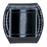 High Ride Flashlight Holder, D-Cell
