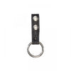 Baton Ring Strap