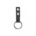 Baton Ring Strap