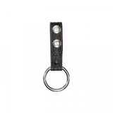 Baton Ring Strap