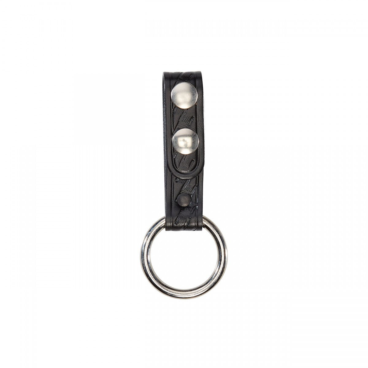 Baton Ring Strap
