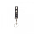 Single Key Strap