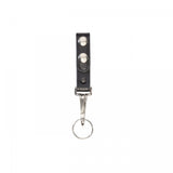 Single Key Strap