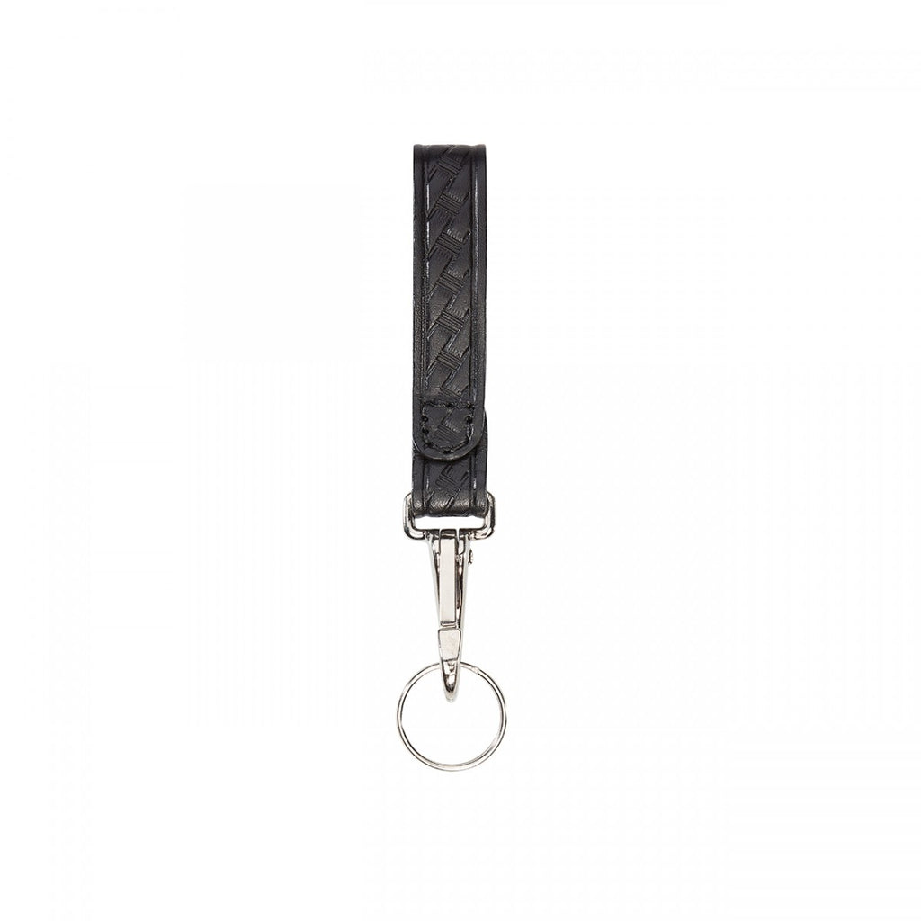 Single Key Strap