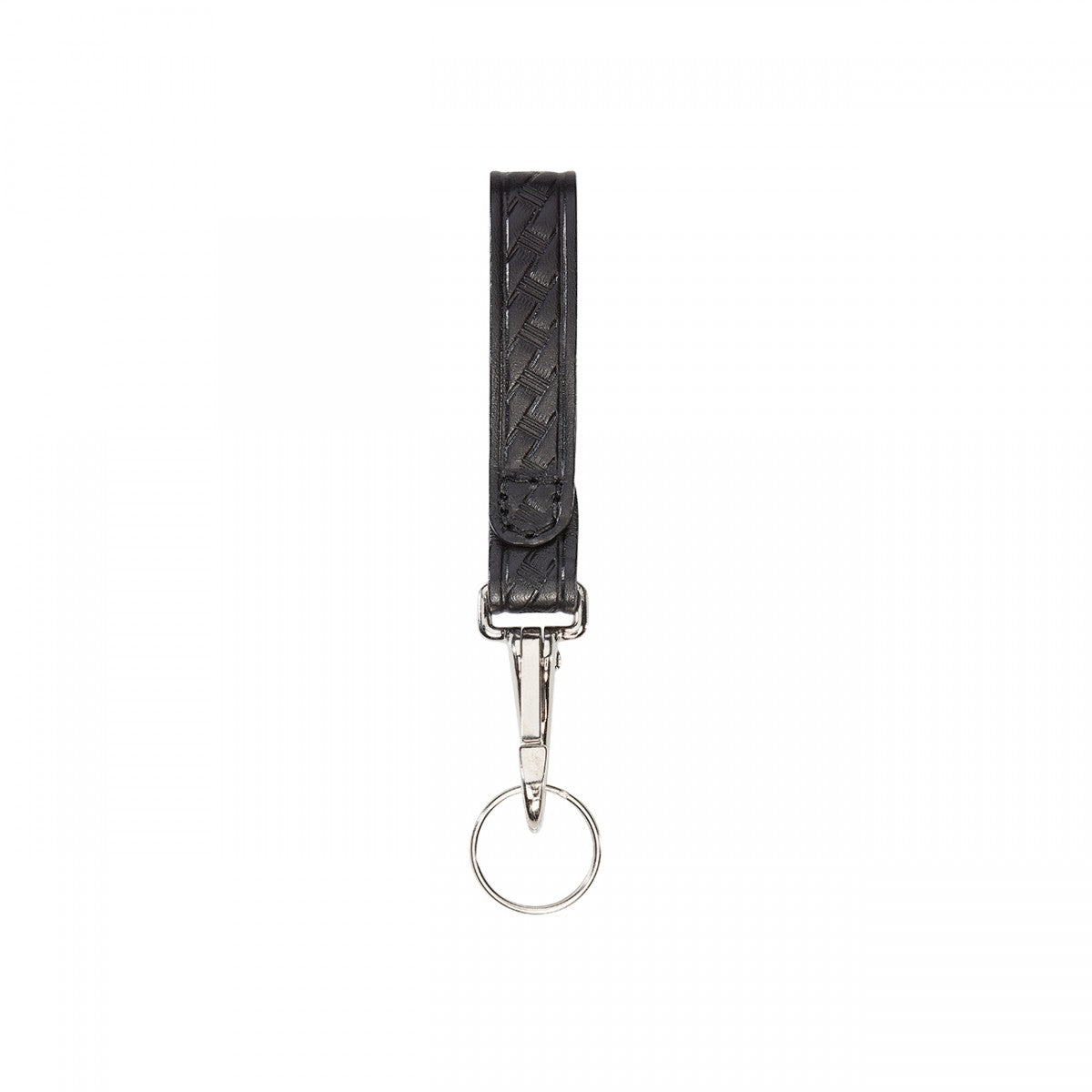 Single Key Strap