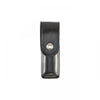 MK III Mace Case