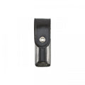 MK III Mace Case