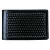 4x7-Inch Notebook Cover