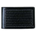 4x7-Inch Notebook Cover