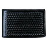 4x7-Inch Notebook Cover