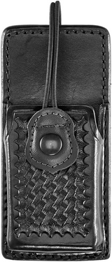 Swivel Radio Holder for Motorola XTS3000