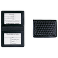 ID Case