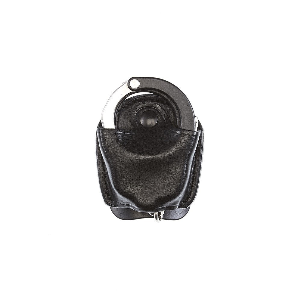 D.M.S. Handcuff Case, ASP