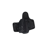 Cloak Belt Holster
